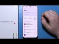How To Change Default Camera App on Xiaomi 17T Pro