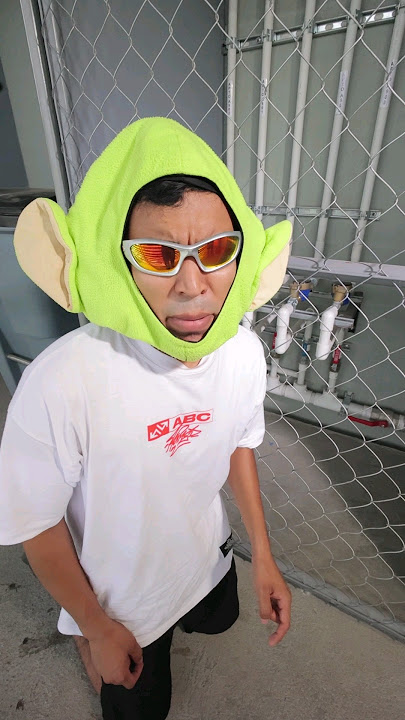 MAMA URJIDA @senoritainfluencer #comedia