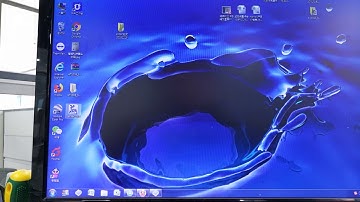 How to use hantek1008c and Install  driver and video help