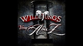 Video voorbeeld van "Wilde Jungs - Böse Mädchen (Lyrics )"