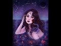 (💥) Scorpio Moon ♏ // Dark Inner World 🌘