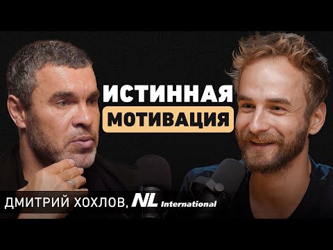 Видео: Как да изберем име на фирма - примери за успешни решения