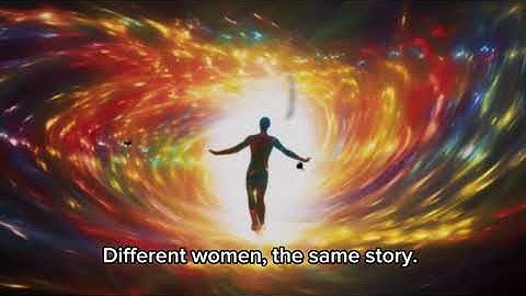 The Most Hidden Truth About Sexual Attraction — Carl Jung