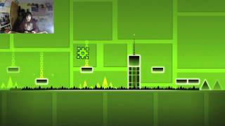 Geometry Dash Pc - 