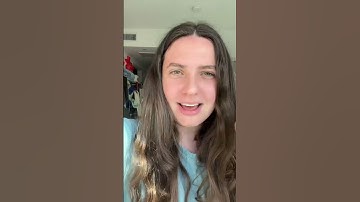 just Paige I lied for clout