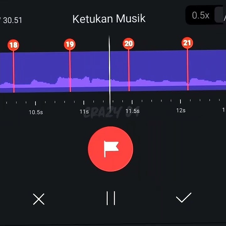 DJ OLD PERFECT✨ 30 DETIK SLOW VIRAL🔥🔥TIKTOK⚡||STORY WA BEAT VN 30 DETIK