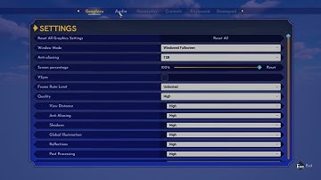 How to Change Multiplayer Settings in Orcs Must Die Deathtrap