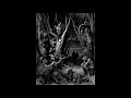 SOUS LA SURFACE (BLACK METAL)