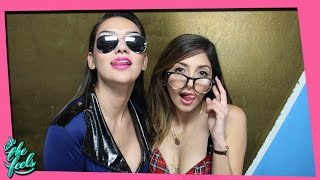 Role Playing And Sexual Fantasies!