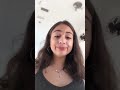 Tiktok but it&#39;s Vine in disguise