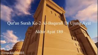 BAHAGIA ITU SEDERHANA - CERAMAH USTADZ ADI HIDYAT LC.MA 1 MENIT