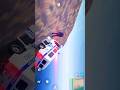 MADOUT2 GRAND AUTO RACING GAMEPLAY #shorts #short #madout2 #gaming