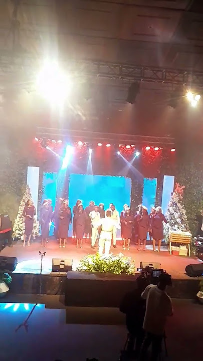 Wonderful Jesus... #Jesus #Christmas #video #people #youtube #love #people #SeyiOfGod #GodAboveAll