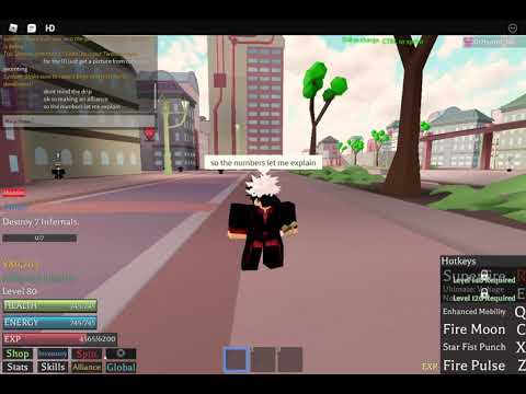 How To Make An Alliance In Ro Force Youtube - alliance logo id roblox