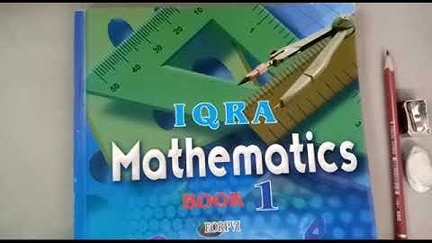PVI MATHS LESSON # 49 EX  5.4 (Q 13 & 14) DATED:13/07/2020 TOPIC: MULTIPLICATION