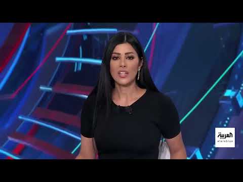 حرائق اللاذقية تتراجع وأزمة مياه تهدد شط العرب