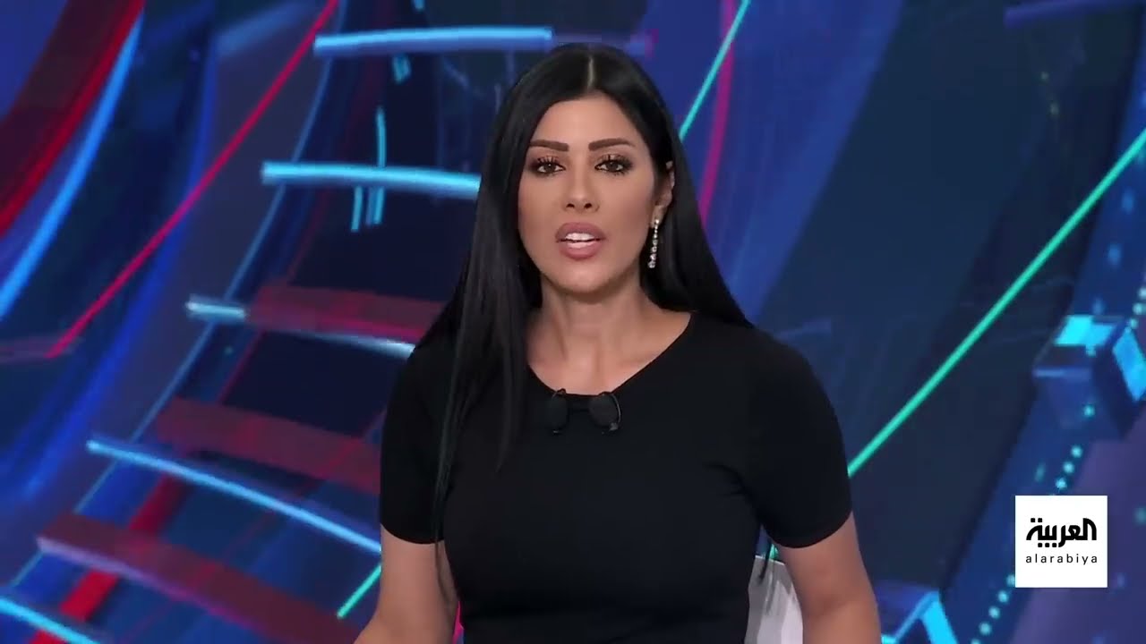 فرق الإطفاء تسيطر على الحرائق الضخمة في سوريا
