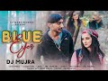 Blue eyes  pahadi song  sawan soni  manish vats  him tv