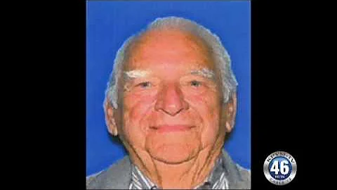 07/31/2012 Raymond Callahan