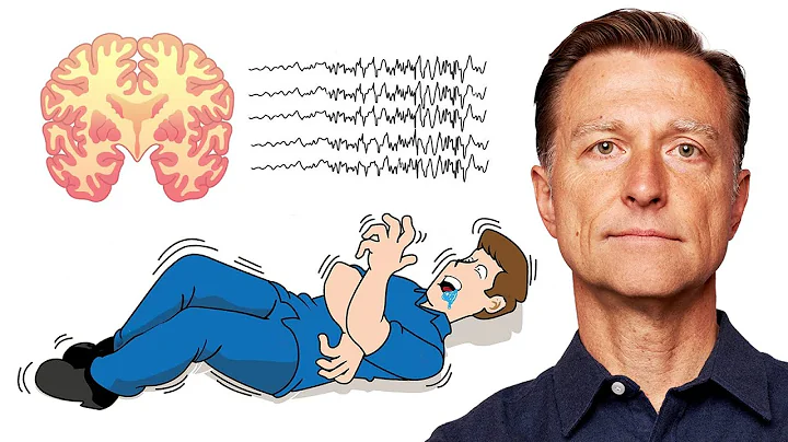 How to END Seizures (Epilepsy) Once and For All - DayDayNews