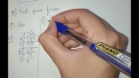 Class 6 maths Oxford Second Edition Exercise 4a Question 1