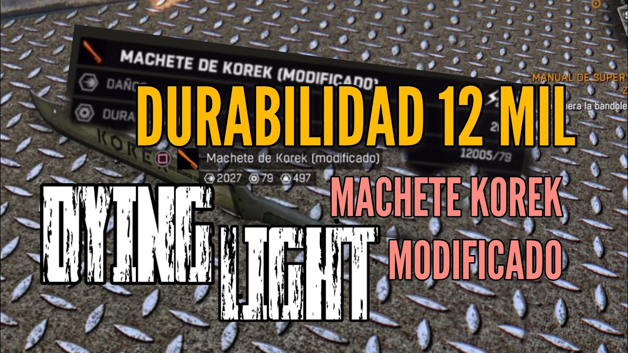 Корек мачете. Мачете корек в Dying Light. Чертёж мачете Korek в Dying. Мачете корек в Dying Light на карте. Карта для получения корек 2.0.