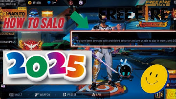 ham log free fire Mein Kisi Ko request Kyon Nahin bhej Pa rahe hain:- Freefire Main Glitch Solo 🎃