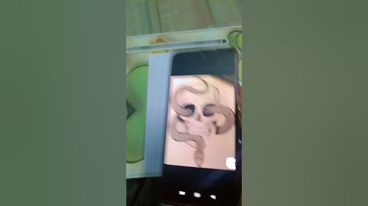 Skull drawing sorry for bad edit #art #drawing #skull #snake #youtubeshorts