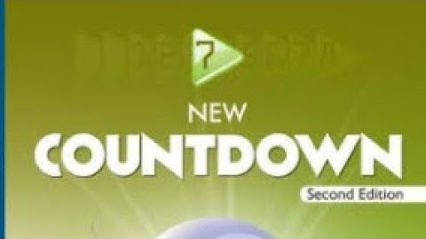 Book 7 Oxford syllabus || Unit 4, Ex. 4A, Question 6