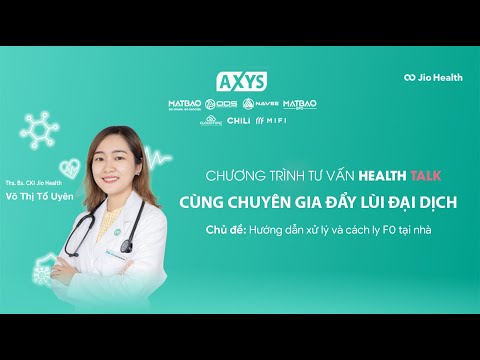 Video: Jio mất bao lâu để kích hoạt?