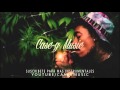 BASE DE RAP - DEJAME FUMAR - HIP HOP REGGAE - HIP HOP INSTRUMENTAL