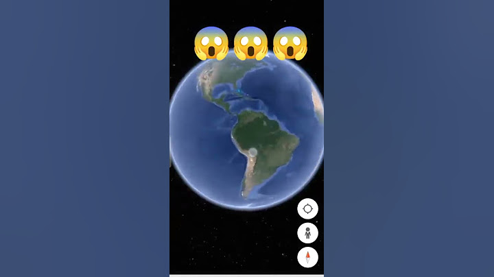 #63 so weird😱 sea monster/fishing net in Google map & Google earth. secret & hide places.mysterious