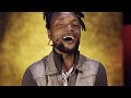 Jamal Wasswa - Nagezako (Music Video) (Ugandan Music) (Ugandan Music)