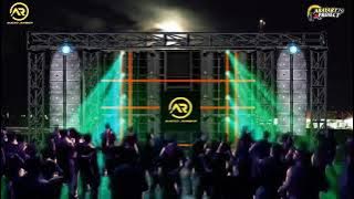 ANIMASI SOUND SYSTEM || STORY WA || AR AUDIO JEMBER