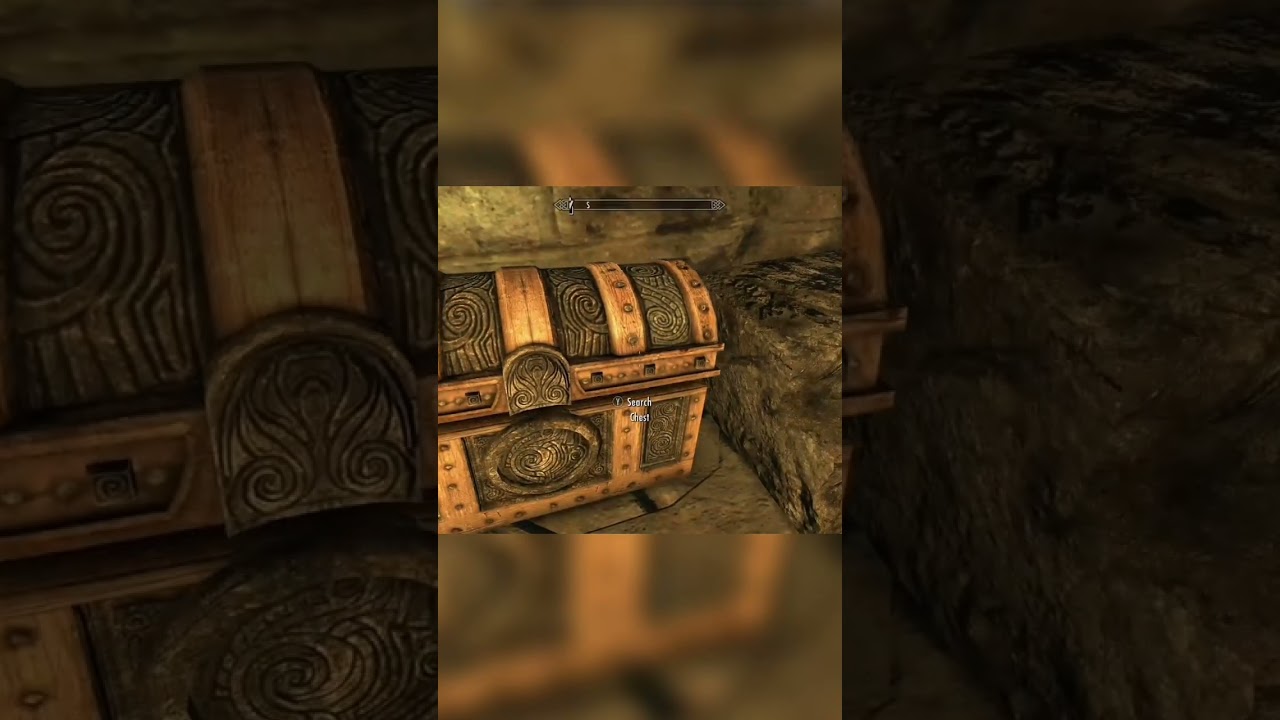 i didn't know I could find these 