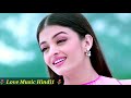 Apani Bhi Zindagi Mein Khushiyon Ka Pal Aayega ((Jhankar)) Full Mp3 Songs 1994 Alka Yagnik Mp3 Song