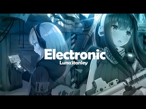 Malaa - Notorious (Hardy Rework)