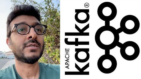 Their Kafka writes improved by 80% after switching file systems