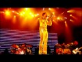 The Killers - Mr. Brightside (Glastonbury 2007)