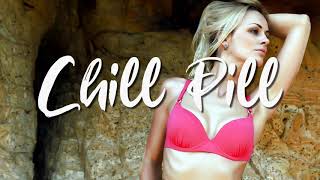 Feeling Me(Chill Pill) | No Copyright Music Background Music for YouTube Videos