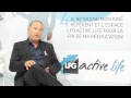 Programme lpg active life  une prise en charge pr et post opratoire innovante