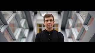 Prof. Paweł Caputa - ERC Consolidator Grant (ERC)