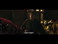 Transformers: Rise of the Beasts | Offisiell trailer