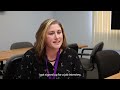 Missouri Job Centers Change Lives - Bernadette