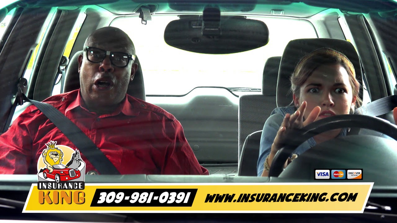 Insurance King Peoria Il Pgfgnshofmqnnm / With a Insurance King Peoria Il Pgfgnshofmqnnm / With a