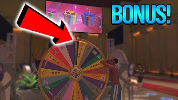 NBA 2K20 HOW TO GET DOUBLE REP EVERYDAY!