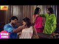 Kora Mai Suta - Khesari Lal का सुपरहिट भोजपुरी Song HD Video 2019 | Latkhor