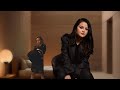Selena Gomez Billie Eilish Welcome Home Ft Khalid DJ Rivera Remix Selena Gomez Billie Eilish Welcome Home Ft Khalid DJ Rivera Remix