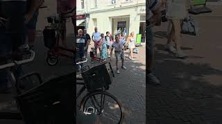 14-06-2025-crazy-88-stadspel--enschede-62.mp4