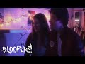 Zepotha bloopers and funny moments  sadub entertainment